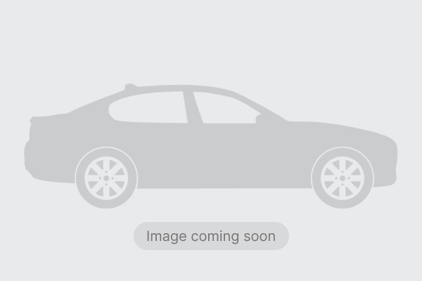 Volkswagen Polo 1.6 95 cv