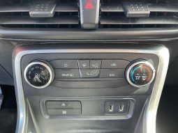 FORD – EcoSport – Trend 1.5 TDCi 100cv completo