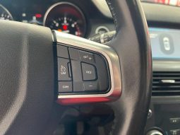 LAND ROVER – Discovery Sport – 2.0 TD4 150 CV SPORT completo