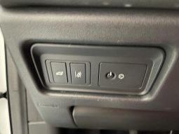 LAND ROVER – Discovery Sport – 2.0 TD4 150 CV SPORT completo