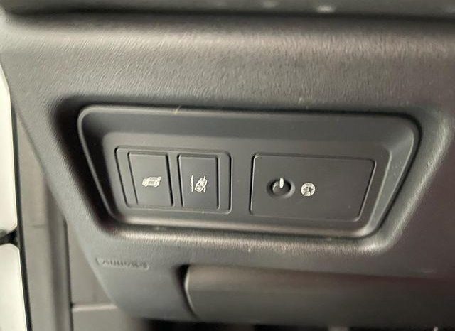 LAND ROVER – Discovery Sport – 2.0 TD4 150 CV SPORT completo