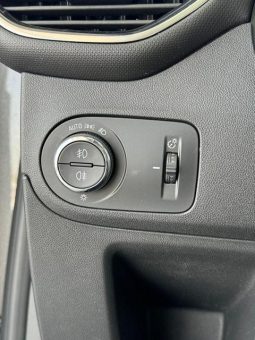 OPEL – Crossland X – Edition 1.5 Diesel 102cv completo