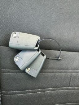 SKODA – Octavia Station Wagon – 1.6 TDI CR 115CV completo