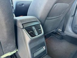 SKODA – Octavia Station Wagon – 1.6 TDI CR 115CV completo