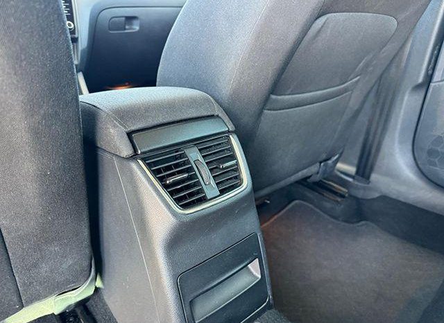 SKODA – Octavia Station Wagon – 1.6 TDI CR 115CV completo