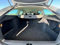 SKODA – Octavia Station Wagon – 1.6 TDI CR 115CV completo
