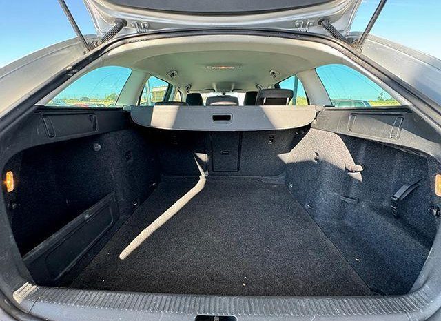 SKODA – Octavia Station Wagon – 1.6 TDI CR 115CV completo