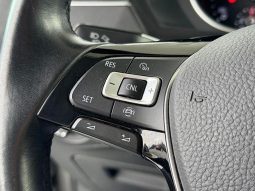 VOLKSWAGEN – Tiguan – 2.0 TDI 150 cv completo