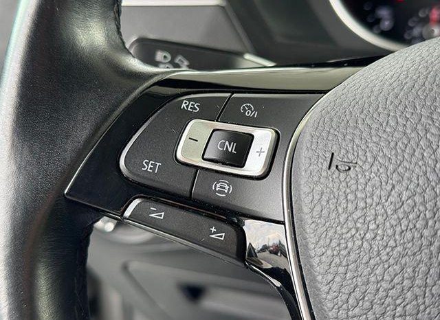 VOLKSWAGEN – Tiguan – 2.0 TDI 150 cv completo