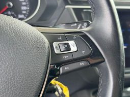 VOLKSWAGEN – Tiguan – 2.0 TDI 150 cv completo