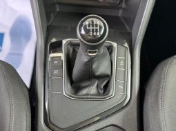 VOLKSWAGEN – Tiguan – 2.0 TDI 150 cv completo