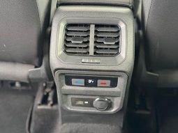 VOLKSWAGEN – Tiguan – 2.0 TDI 150 cv completo