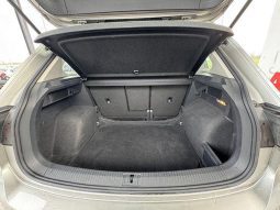 VOLKSWAGEN – Tiguan – 2.0 TDI 150 cv completo