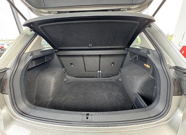 VOLKSWAGEN – Tiguan – 2.0 TDI 150 cv completo
