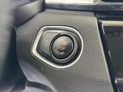 BMW – X1 – sDrive20d 150cv completo