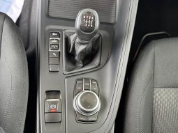 BMW – X1 – sDrive20d 150cv completo