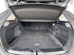 BMW – X1 – sDrive20d 150cv completo