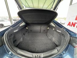 FORD – Mondeo – 2.0 TDCi 150cv completo