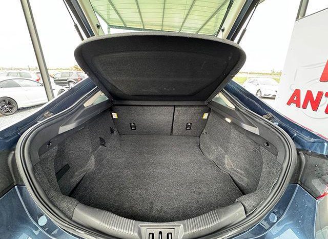 FORD – Mondeo – 2.0 TDCi 150cv completo