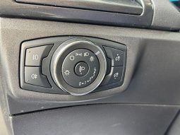 FORD – Mondeo – 2.0 TDCi 150cv completo