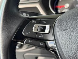 VOLKSWAGEN – Touran – 1.6 TDI 115 cv completo