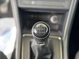 VOLKSWAGEN – Touran – 1.6 TDI 115 cv completo