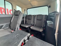 VOLKSWAGEN – Touran – 1.6 TDI 115 cv completo