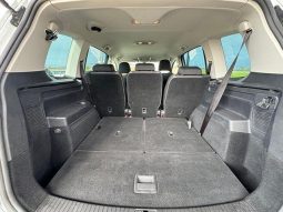 VOLKSWAGEN – Touran – 1.6 TDI 115 cv completo