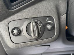 FORD – Kuga – 2.0 TDCI 150 CV completo