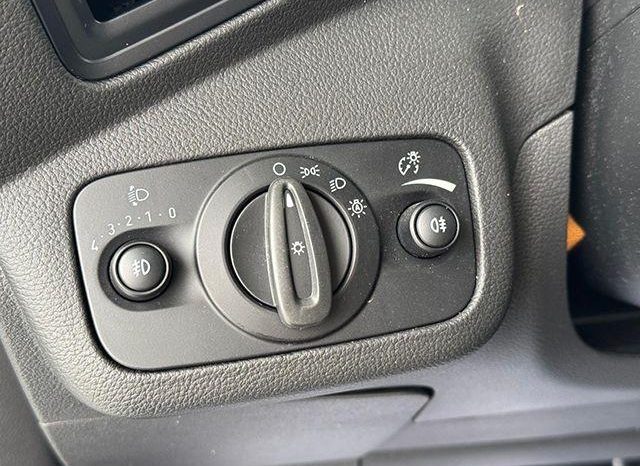 FORD – Kuga – 2.0 TDCI 150 CV completo