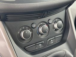 FORD – Kuga – 2.0 TDCI 150 CV completo