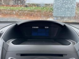 FORD – Kuga – 2.0 TDCI 150 CV completo