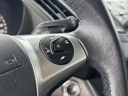 FORD – Kuga – 2.0 TDCI 150 CV completo