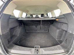 FORD – Kuga – 2.0 TDCI 150 CV completo