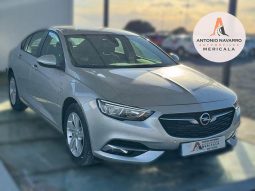 OPEL – Insignia – 1.6 CDTI 136 CV completo