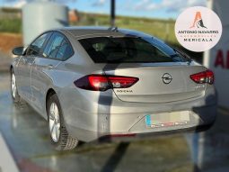 OPEL – Insignia – 1.6 CDTI 136 CV completo