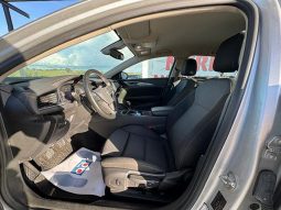 OPEL – Insignia – 1.6 CDTI 136 CV completo