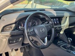 OPEL – Insignia – 1.6 CDTI 136 CV completo