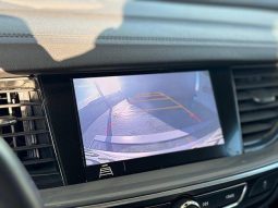 OPEL – Insignia – 1.6 CDTI 136 CV completo