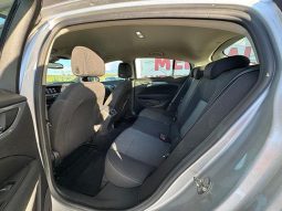 OPEL – Insignia – 1.6 CDTI 136 CV completo