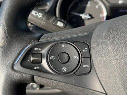 OPEL – Insignia – 1.6 CDTI 136 CV completo