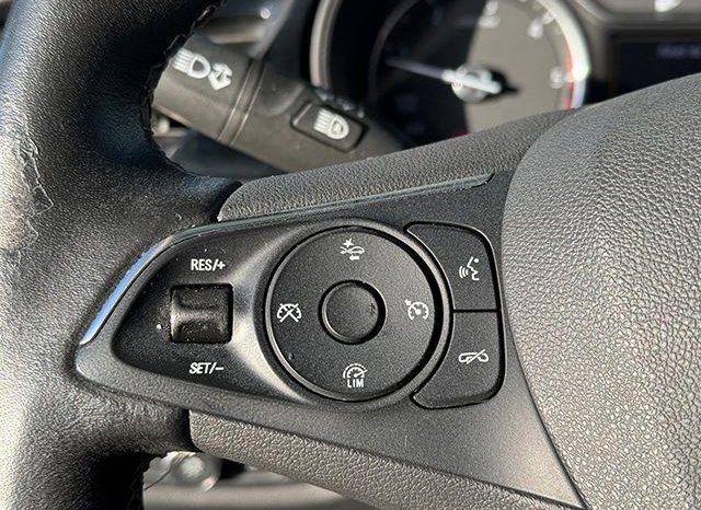 OPEL – Insignia – 1.6 CDTI 136 CV completo