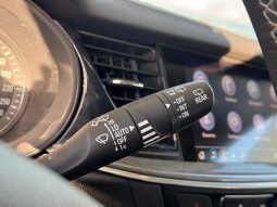 OPEL – Insignia – 1.6 CDTI 136 CV completo