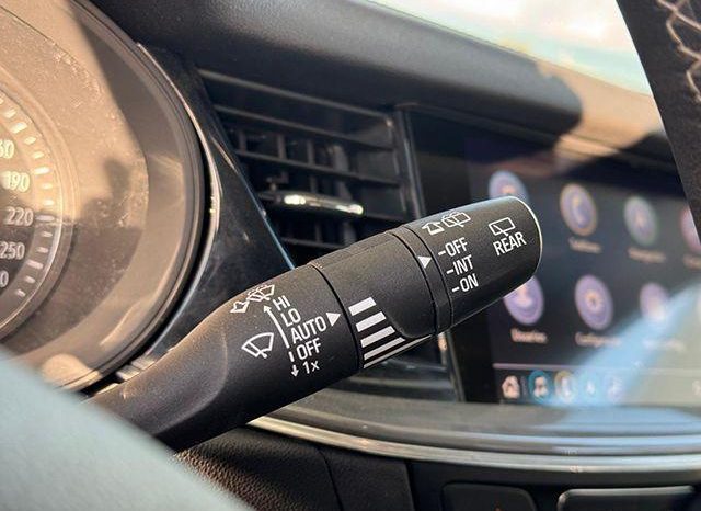 OPEL – Insignia – 1.6 CDTI 136 CV completo