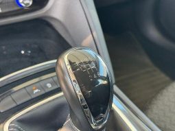 OPEL – Insignia – 1.6 CDTI 136 CV completo