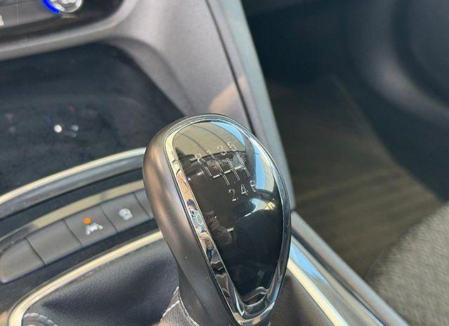 OPEL – Insignia – 1.6 CDTI 136 CV completo