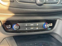 OPEL – Insignia – 1.6 CDTI 136 CV completo