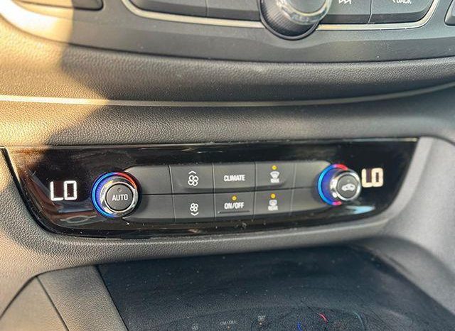 OPEL – Insignia – 1.6 CDTI 136 CV completo