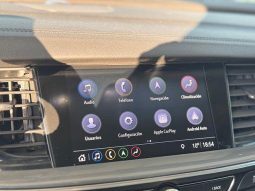 OPEL – Insignia – 1.6 CDTI 136 CV completo