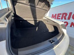 OPEL – Insignia – 1.6 CDTI 136 CV completo